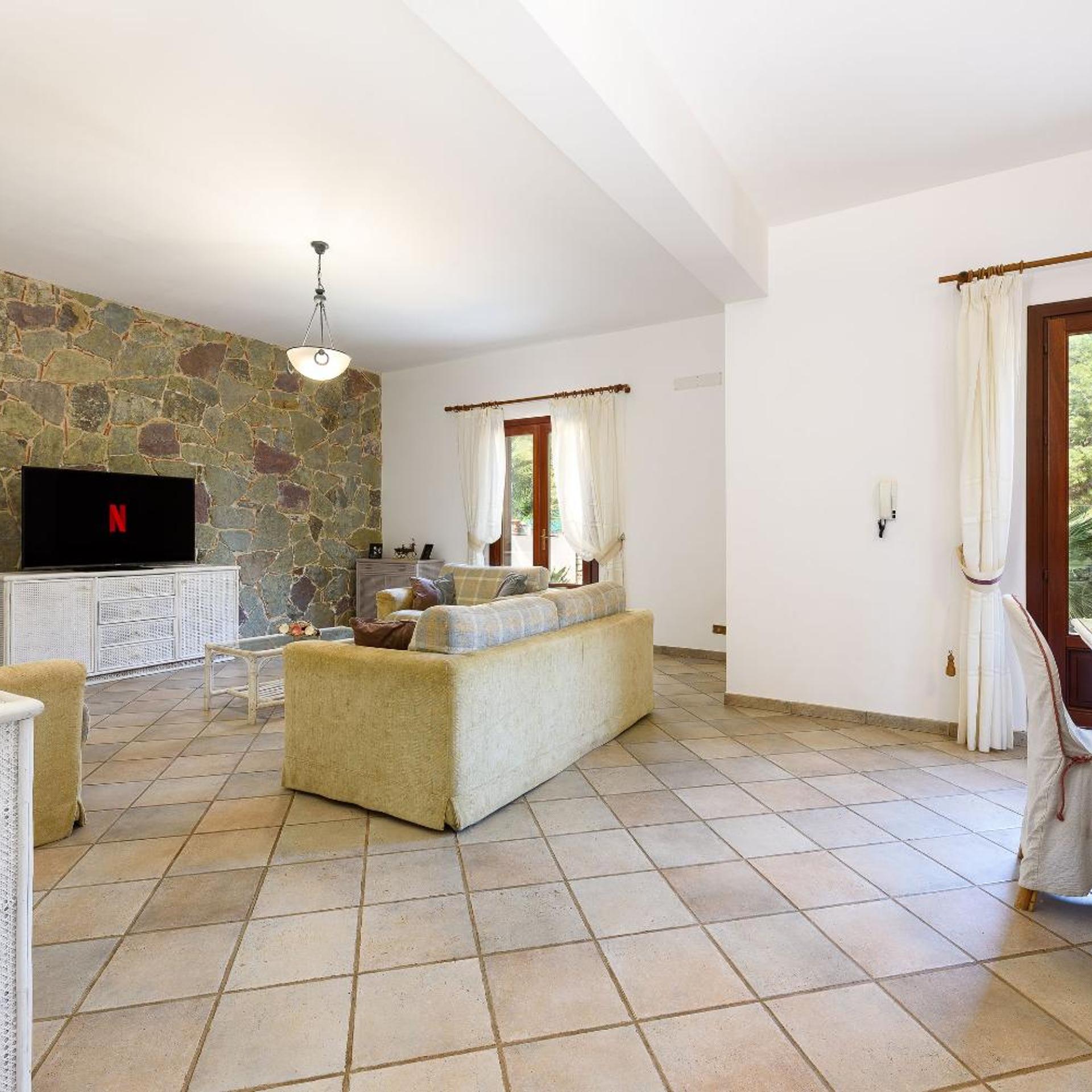 Residence Il Baglio 6/62