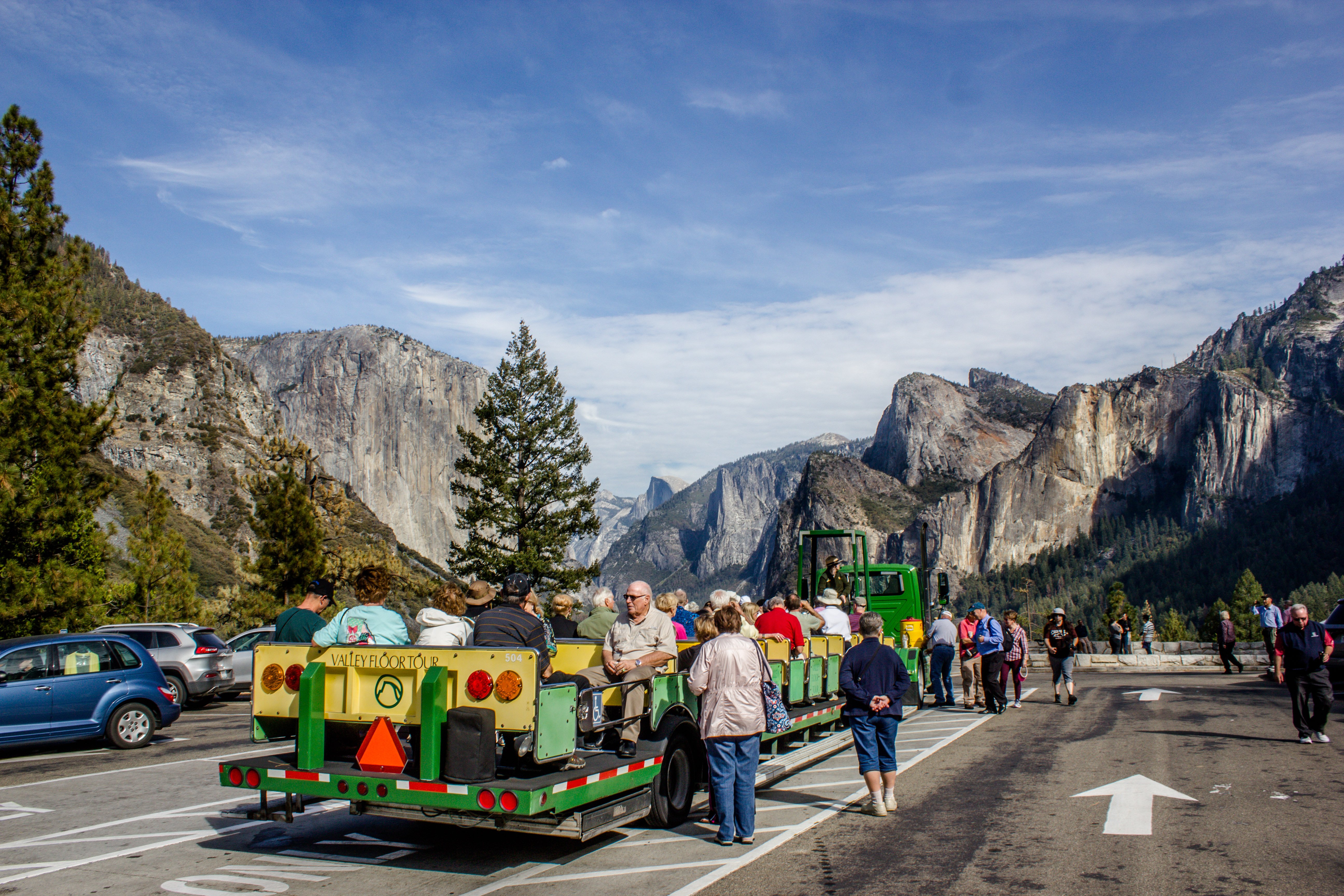 Holiday Inn Express & Suites Oakhurst Yosemite Park Area 42/48