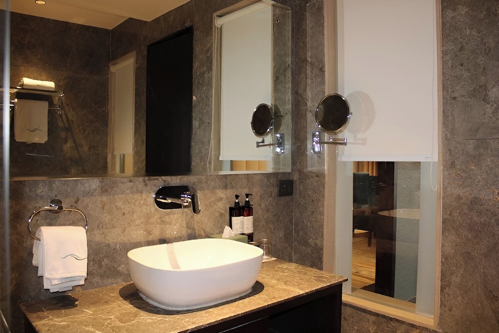 جناح، BluSalzz Residence Amritsar 10/10