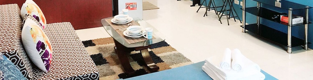 Serena's House 57/71