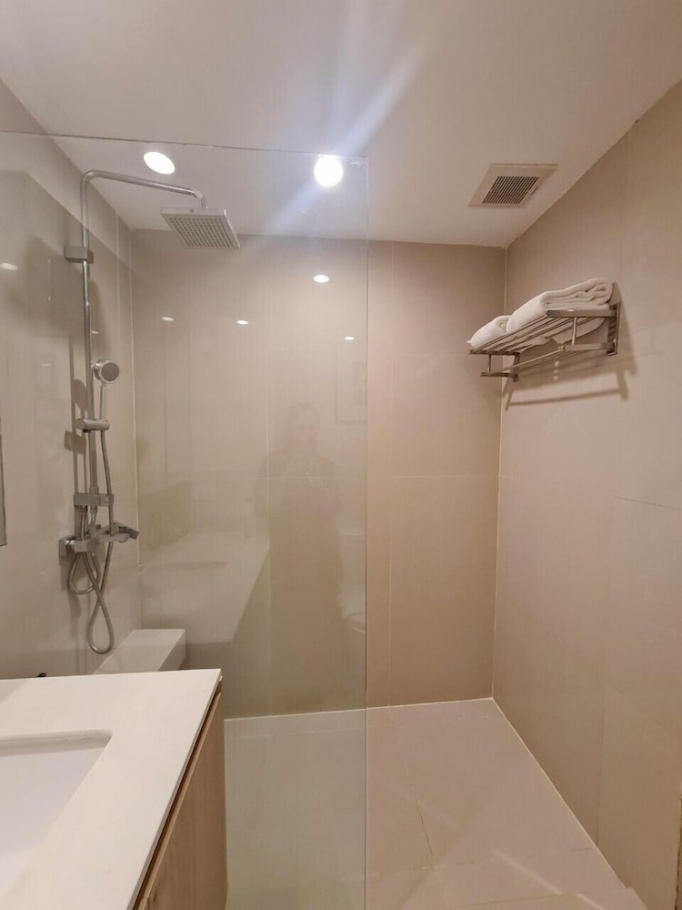 The Residence On Thonglor 58/61