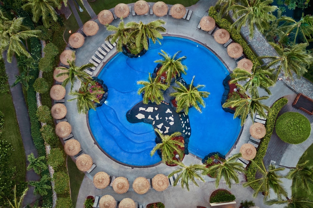 Marriott S Ko Olina Beach Club 42/50