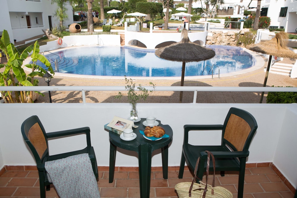 Cala Gran Costa Del Sur 28/32