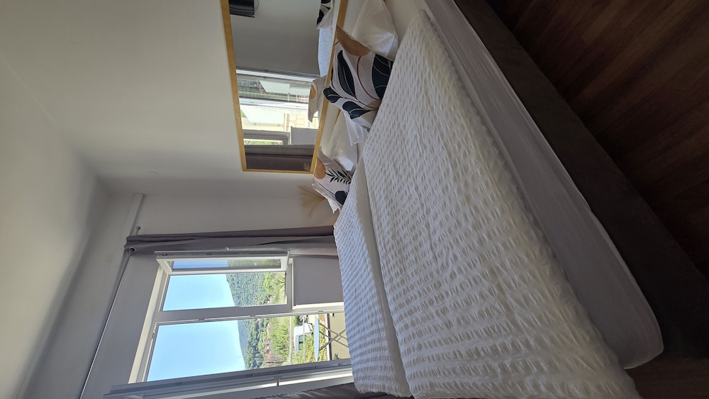 Villa Konalic 16/50