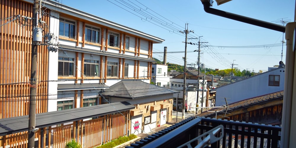 Kyogura Tofukuji 7/50