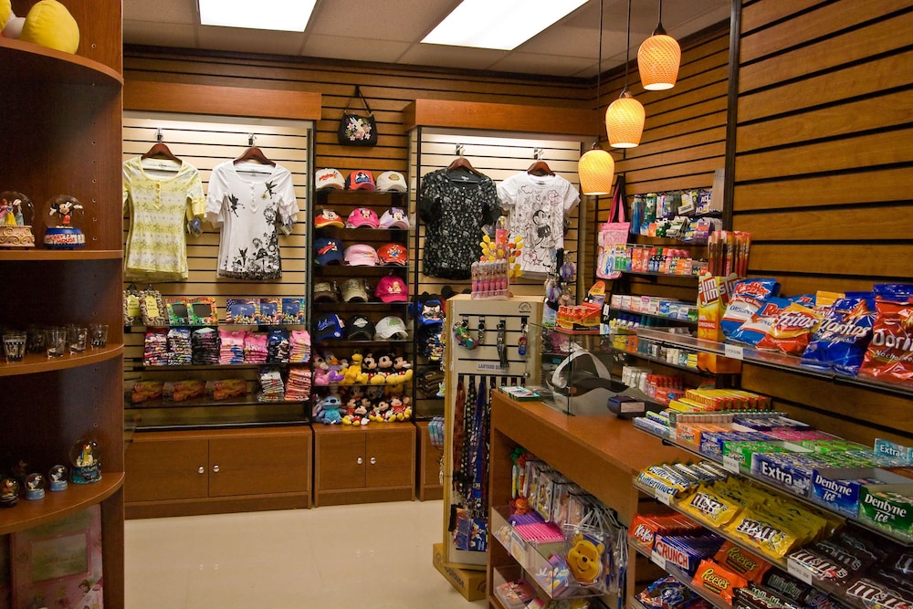 シェラトン ガーデン グローブ - アナハイム サウス ホテル(SHERATON GARDEN GROVE ANAHEIM SOUTH) 写真4