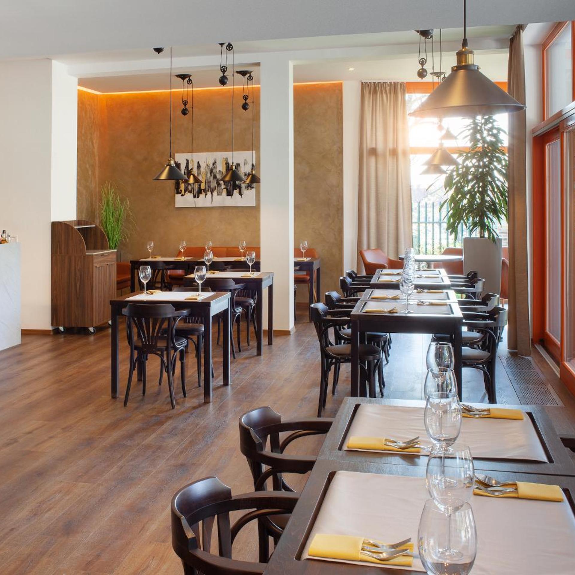 U Pramenu Hotel 32/50