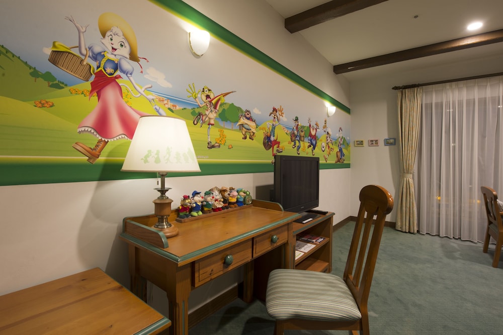 Hotel Shima Spain Mura 21/30