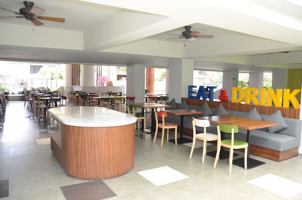 Ion Bali Benoa 53/73