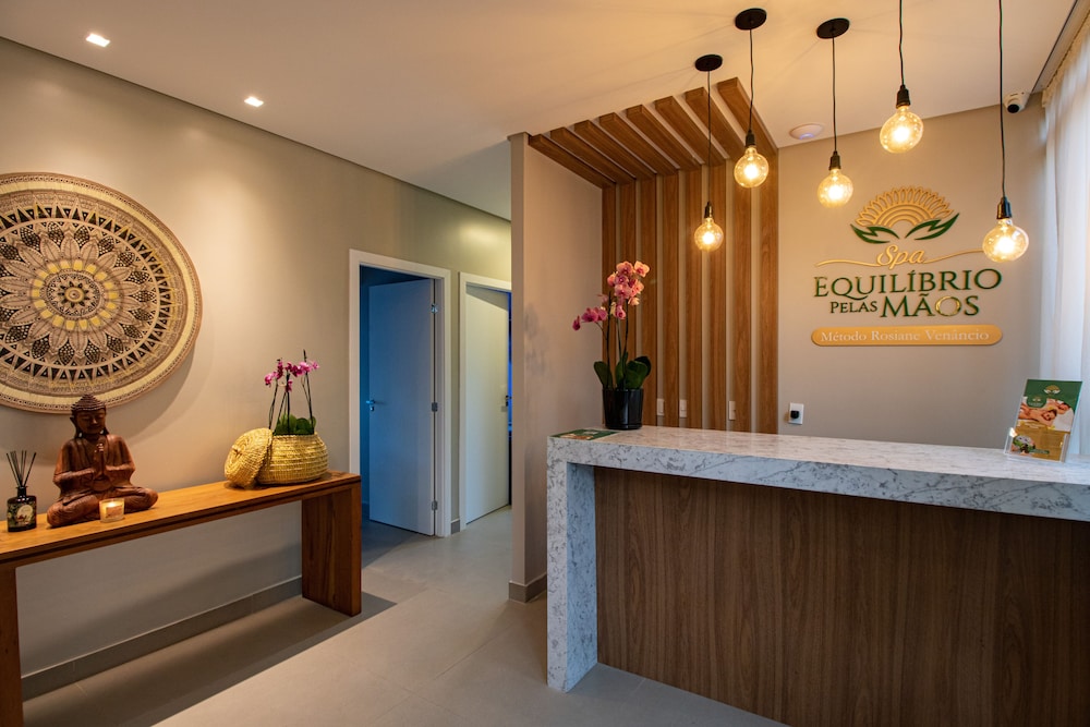 Maceio Mar Resort All Inclusive 8/71