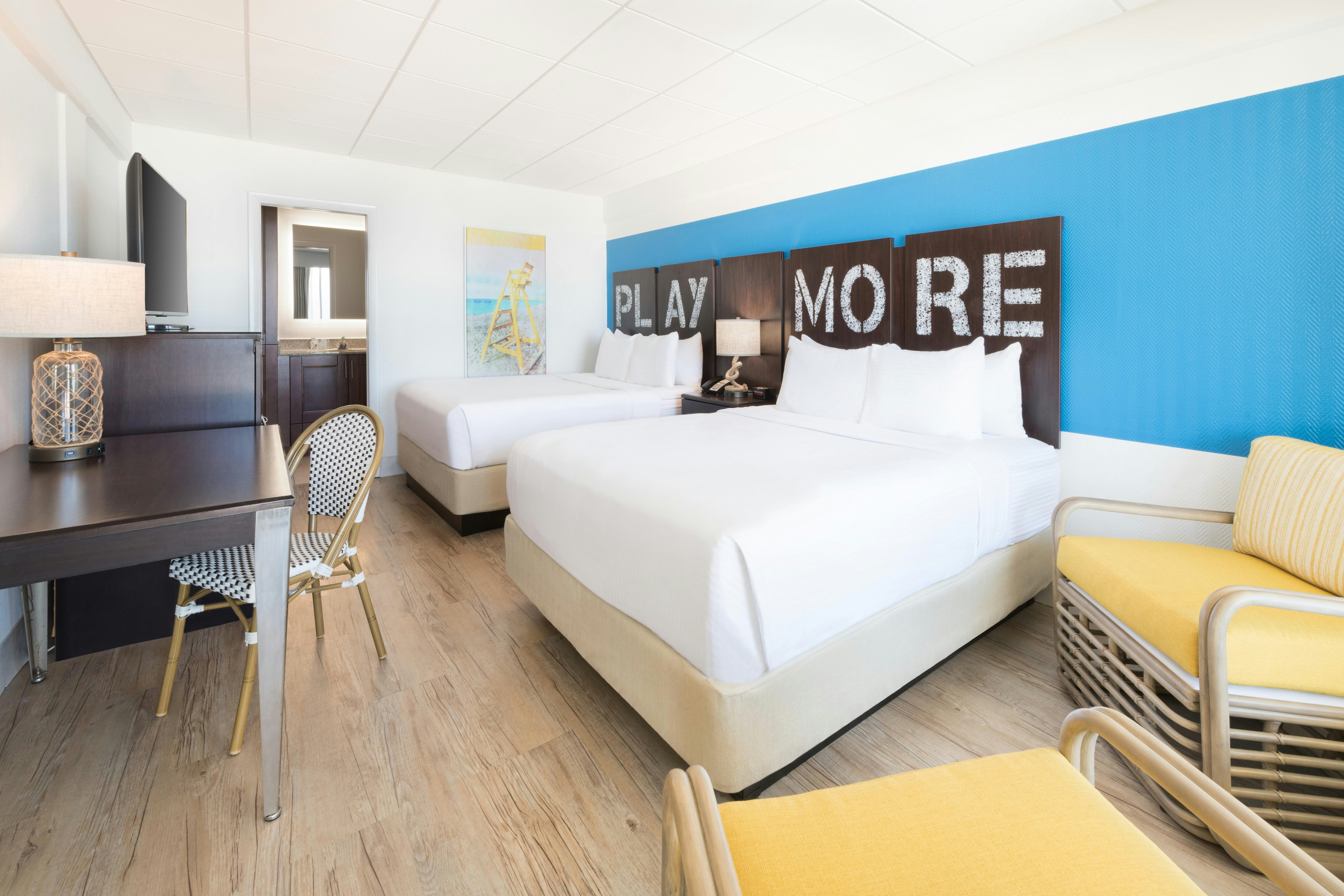 Sirata Beach Resort St Pete Beach 9/57