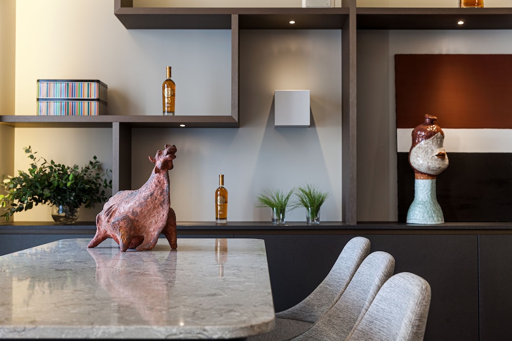 SeaWater Hotel Bio & Beauty Spa 7/50