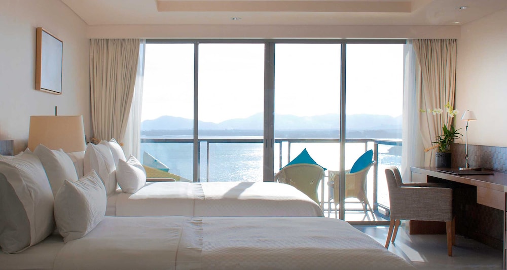 The Westin Siray Bay Resort & Spa Phuket 14/68