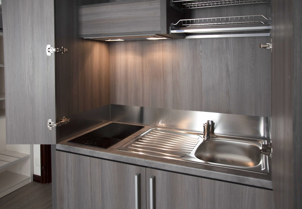 Acquarello Swiss Quality Hotel 4/63