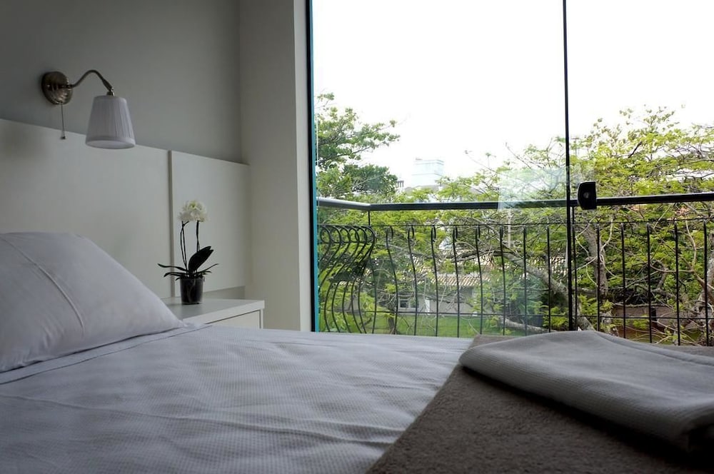 Flor Inn Praia Hotel 21/48