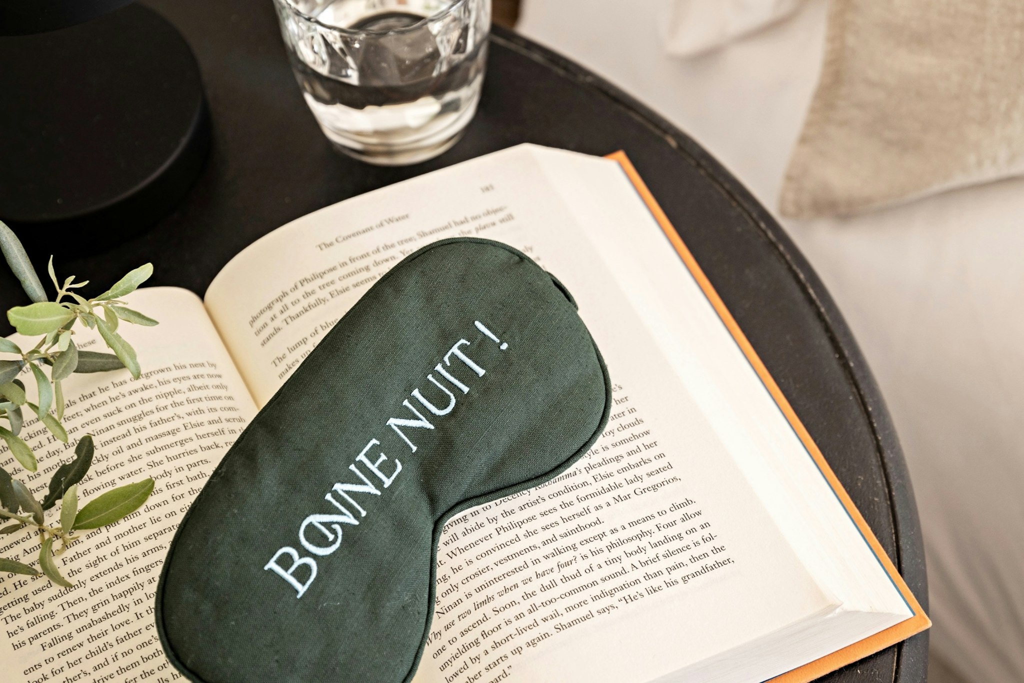 Domaine de Fontenille 20/50