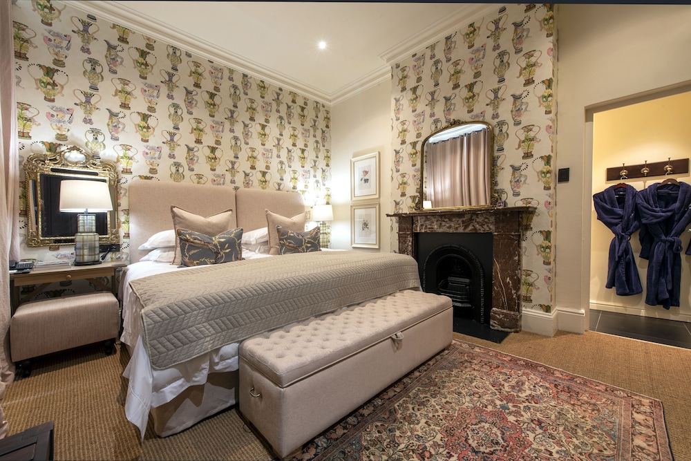 Blackheath Lodge 15/49