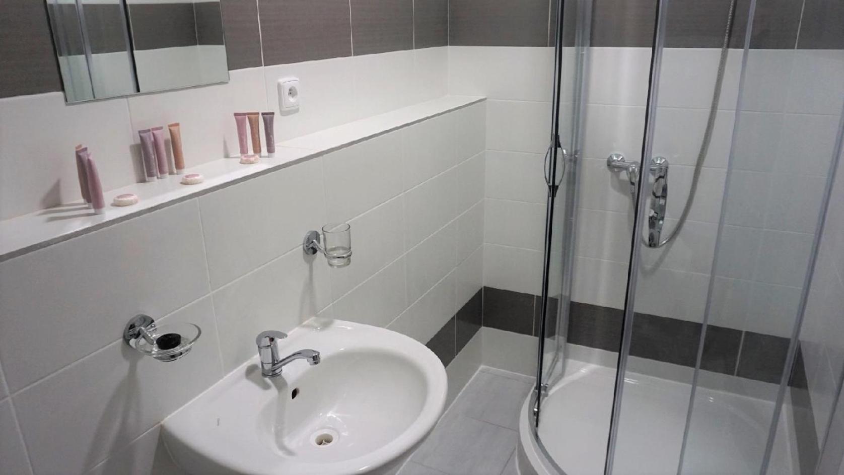 Hotel Metropol CB 55/58