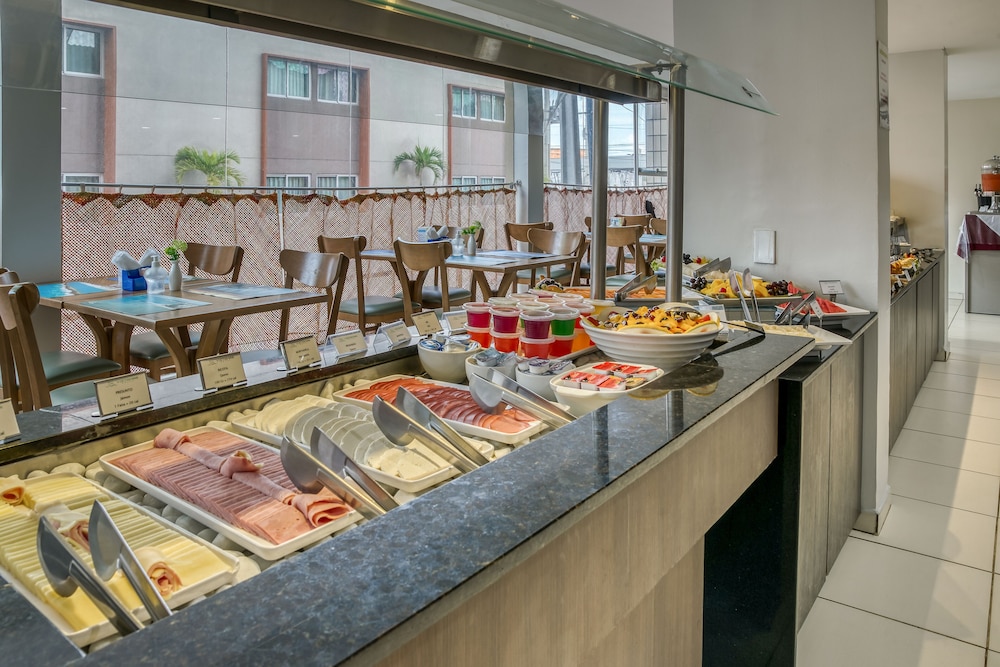 Vistamar Hotel 27/46