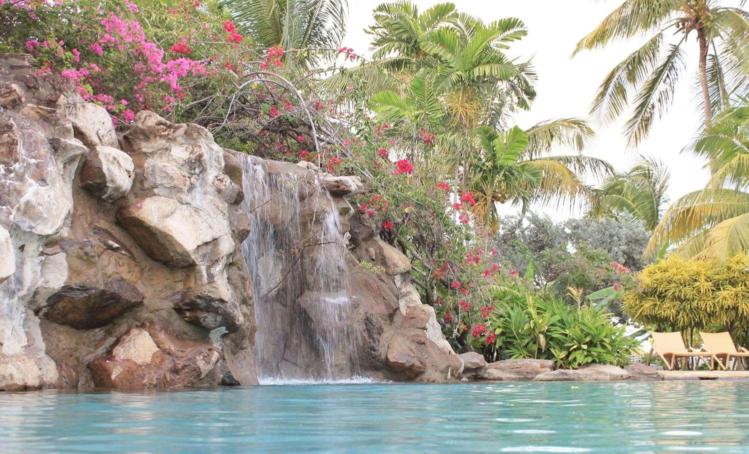 Radisson Grenada Beach Resort 30/41