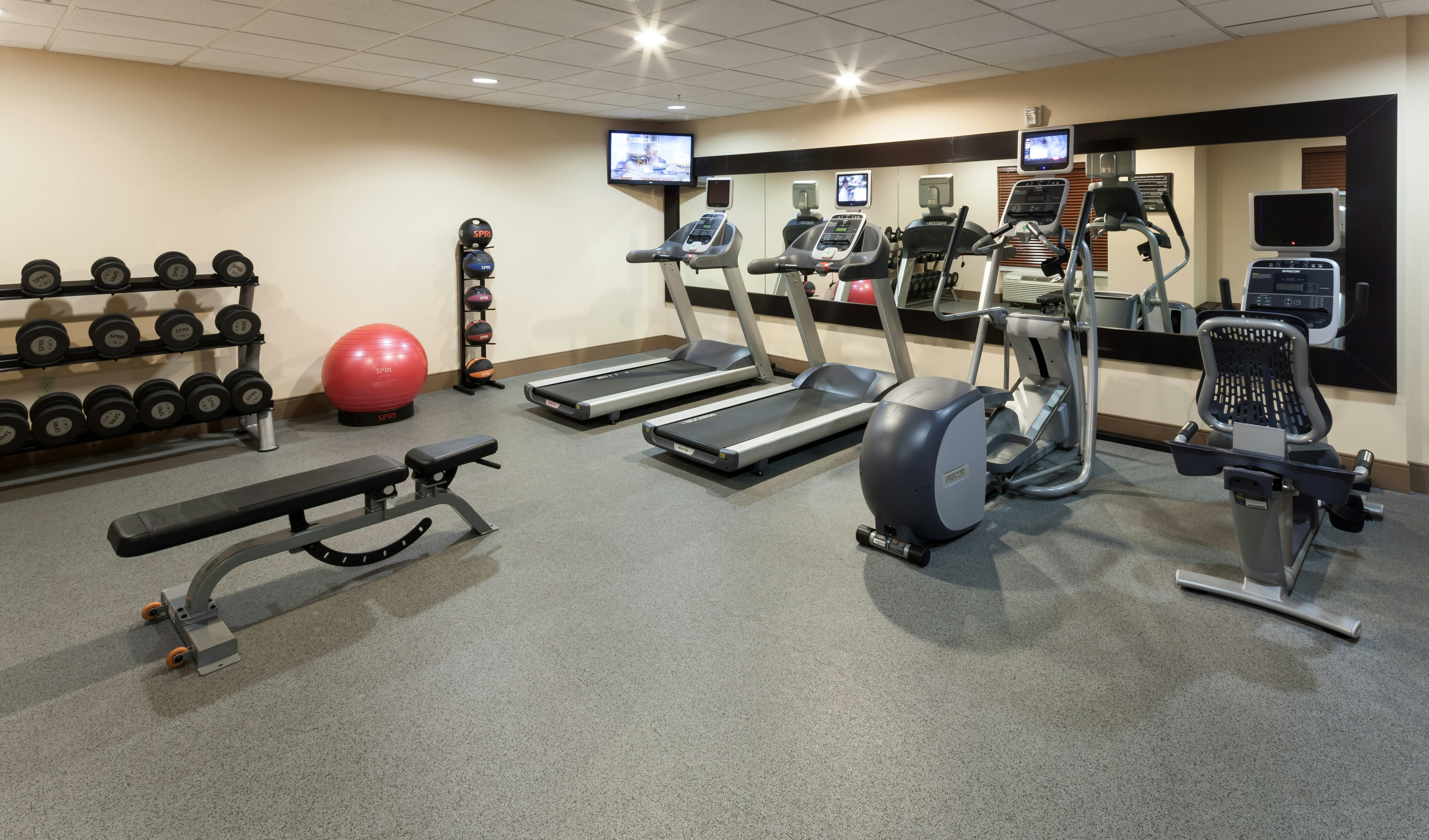Homewood Suites By Hilton Agoura Hills 23/49