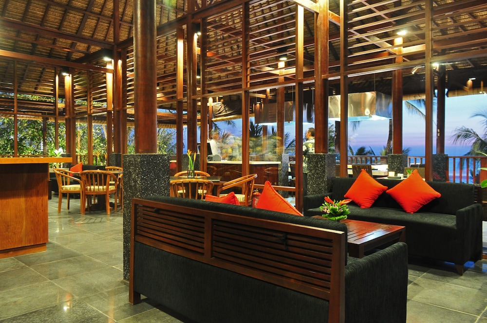 Legian Beach Villas 16/50