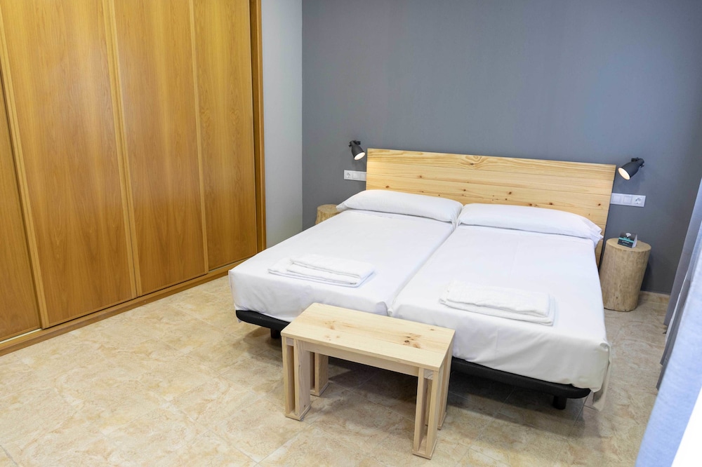 Albergue Alda Estella Hostel 29/61