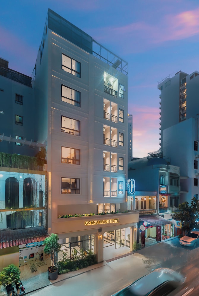 Royal Hotel Nha Trang 2/55