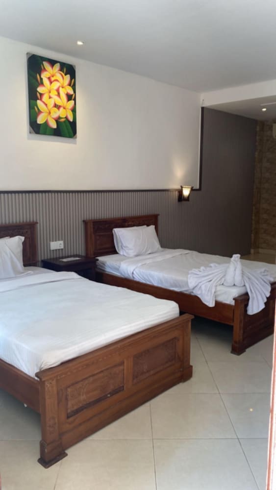 Hotel Gianyar 22/59