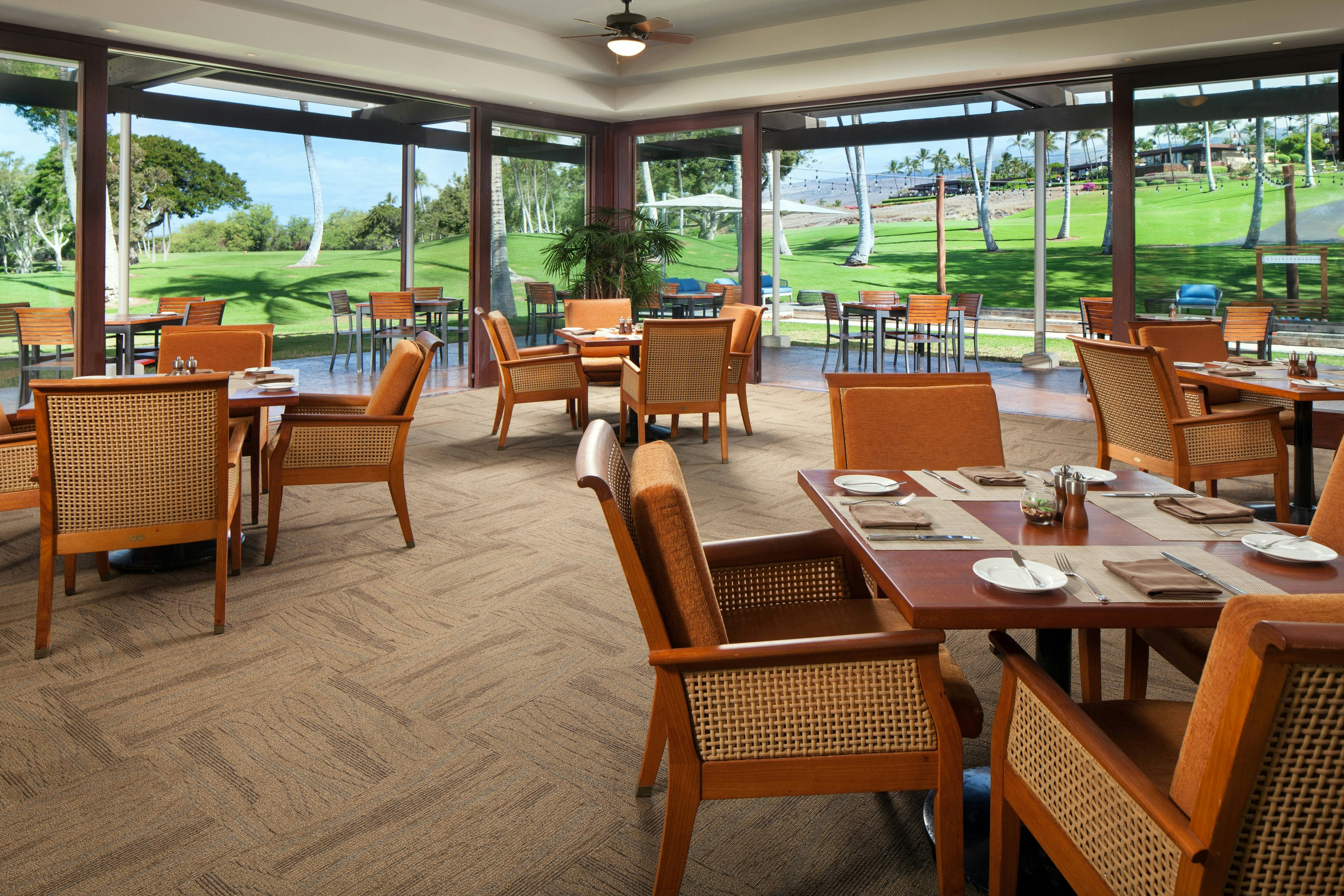 Mauna Kea Beach Hotel, Autograph Collection 31/50