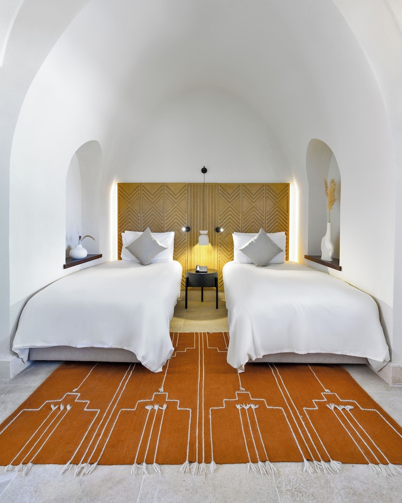 Movenpick Resort El Quseir 10/49