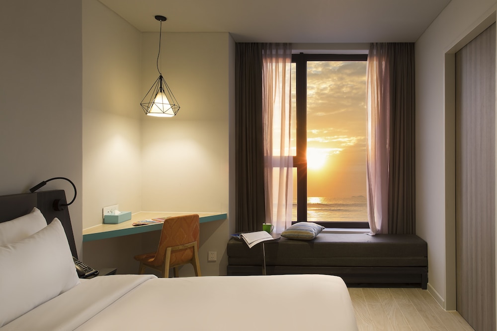 ibis Styles Nha Trang 43/76