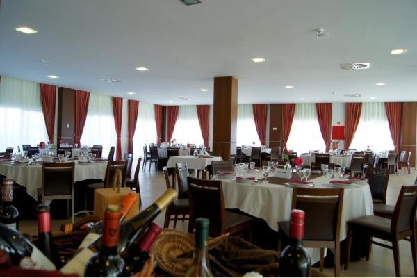 PLACIDO HOTEL DOURO TABUACO 42/48
