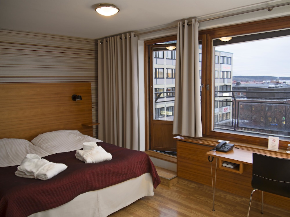 Best Western Malmia Hotel 8/37