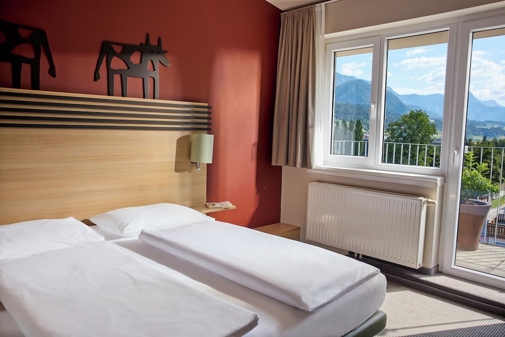 Tui Blue Schladming 14/49