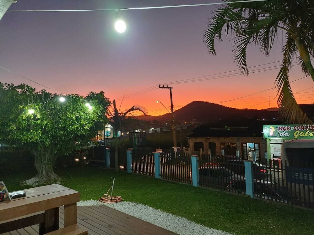 Pousada Sonho Meu Penha 30/38