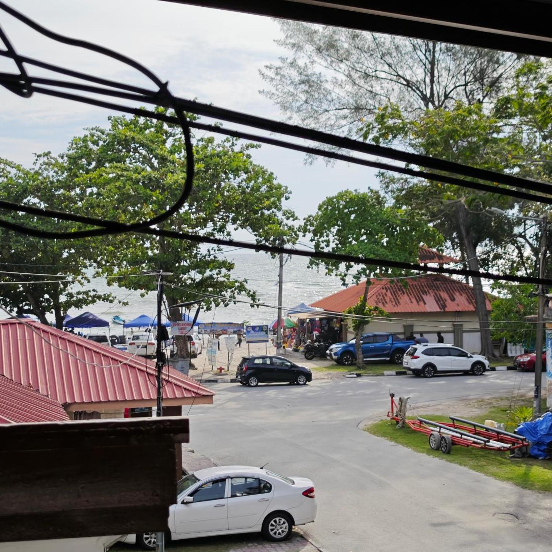 Mulyo Hotel 40/50