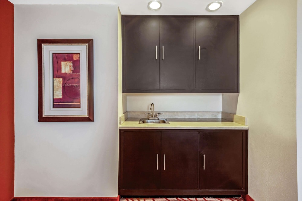 La Hotel By La Quinta San Luis Potosi 22/61
