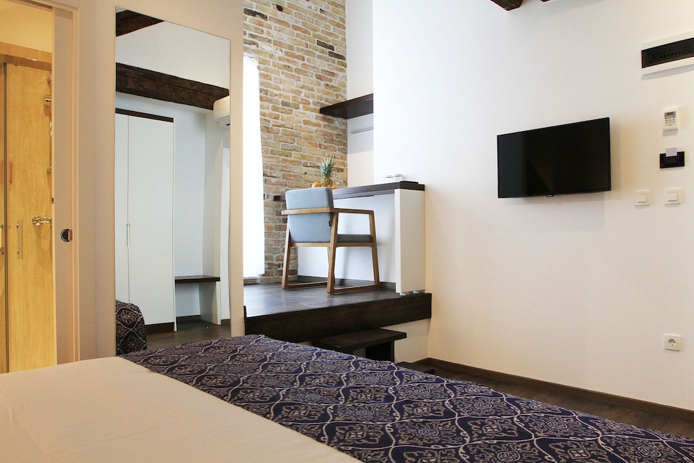 Azur Palace Luxury Rooms 71/82