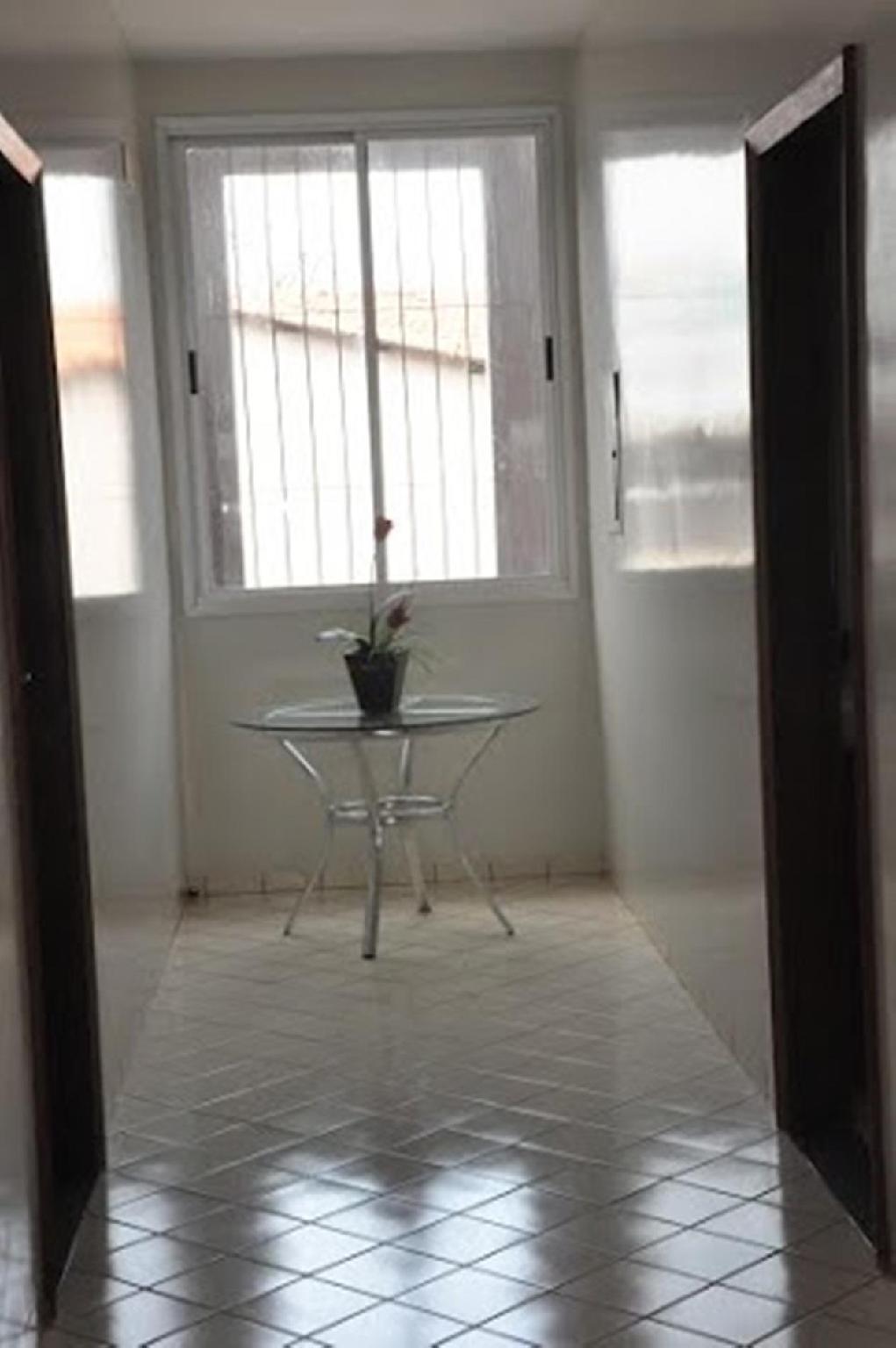 Hotel Araguatins 8/16