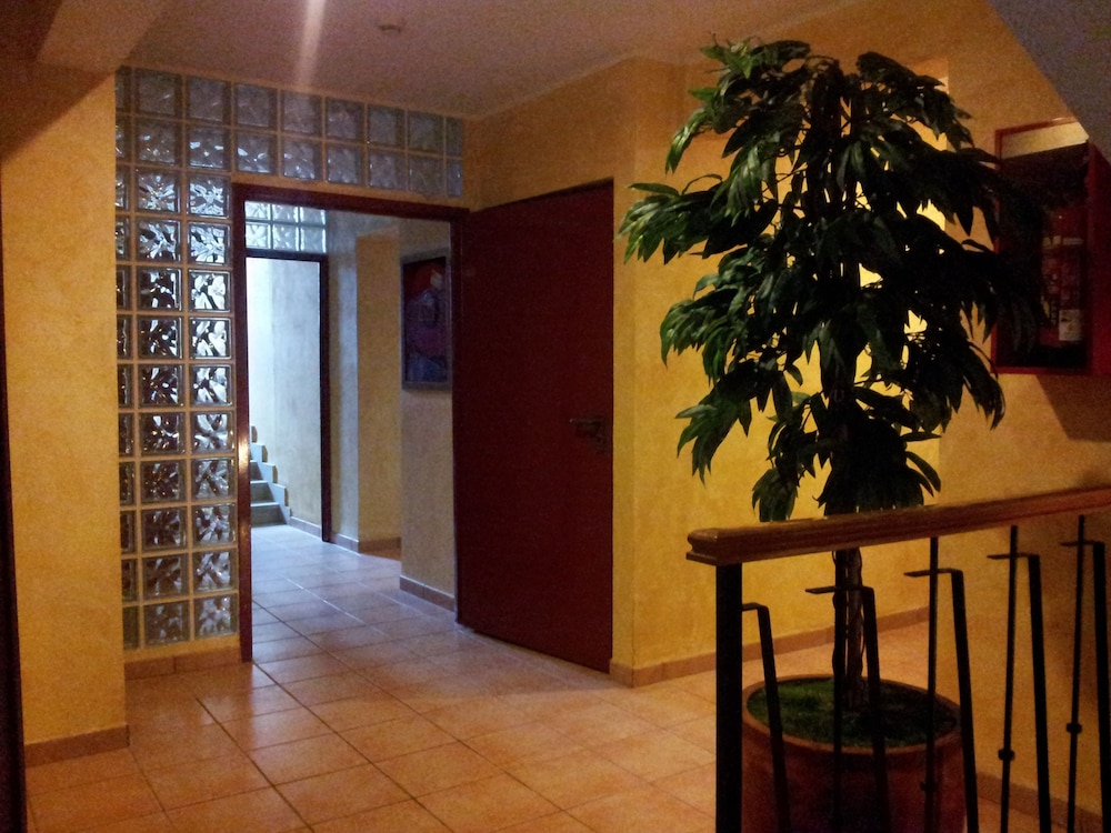 Casa Maria 23/45