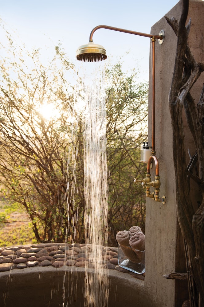 Madikwe Hills 46/50