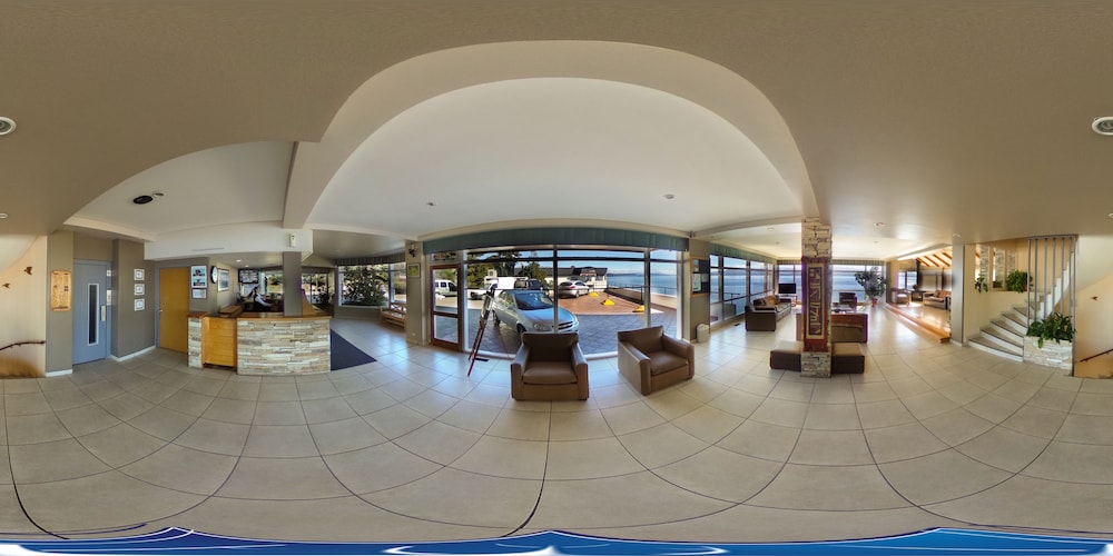 Hotel Patagonia 47/55