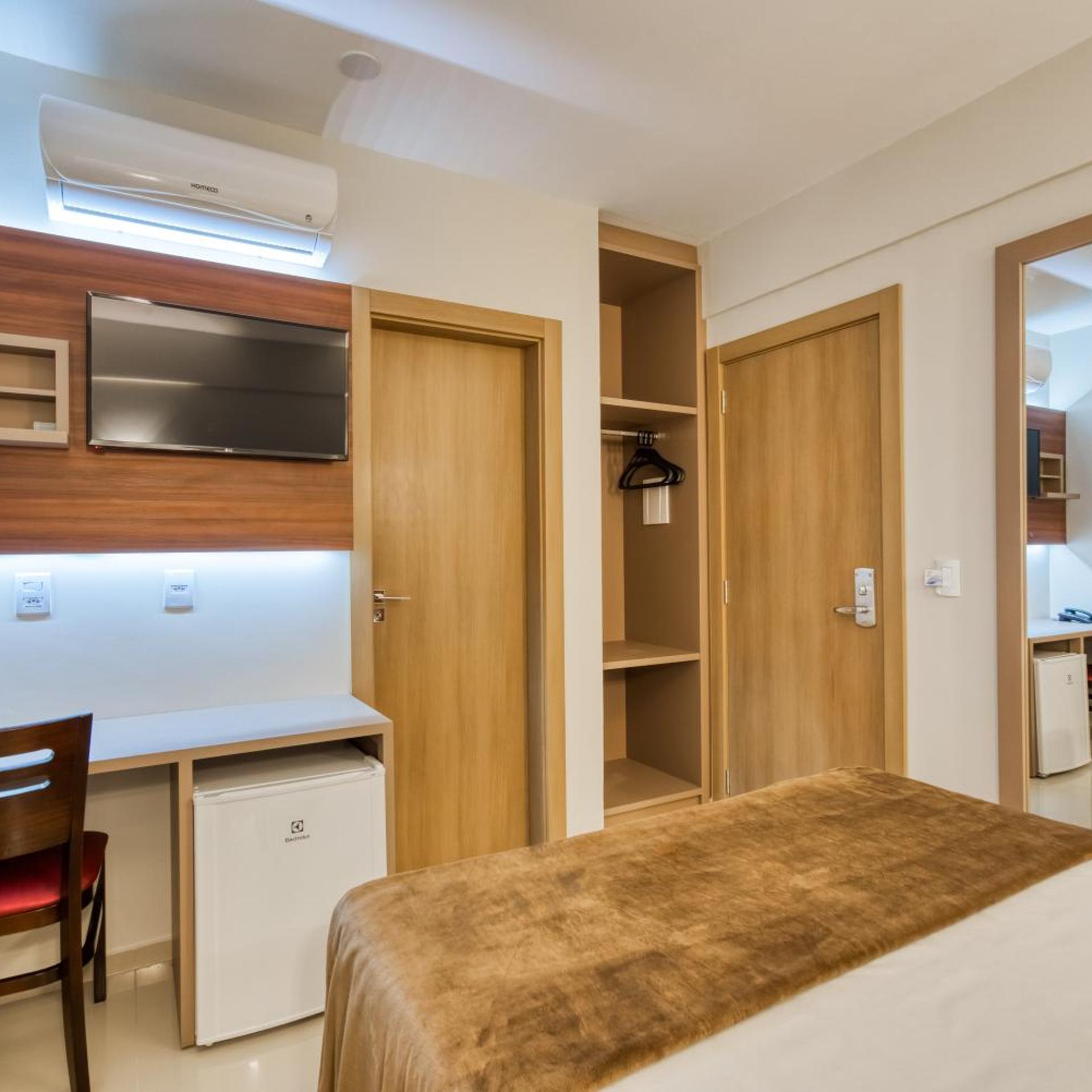 Hotel Sauípe 15/41