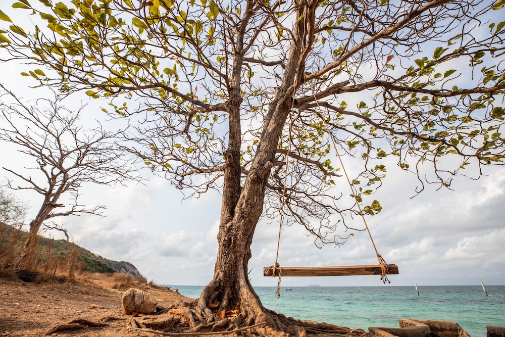 Xanadu Beach Resort 46/50