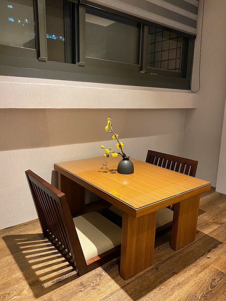 Jin Man Jia Hotel 53/62