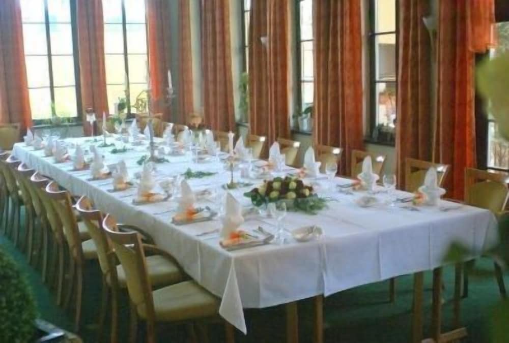 Hotel Zur Goldenen Sonne 14/24