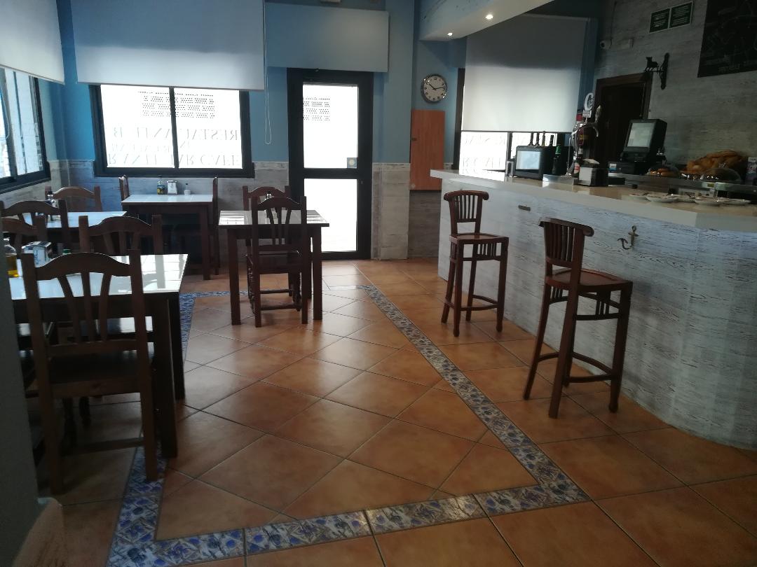 Hostal Boutique Macavi 24/38