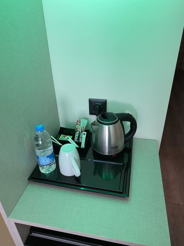 Ofuro World Hotel Spa 25/50