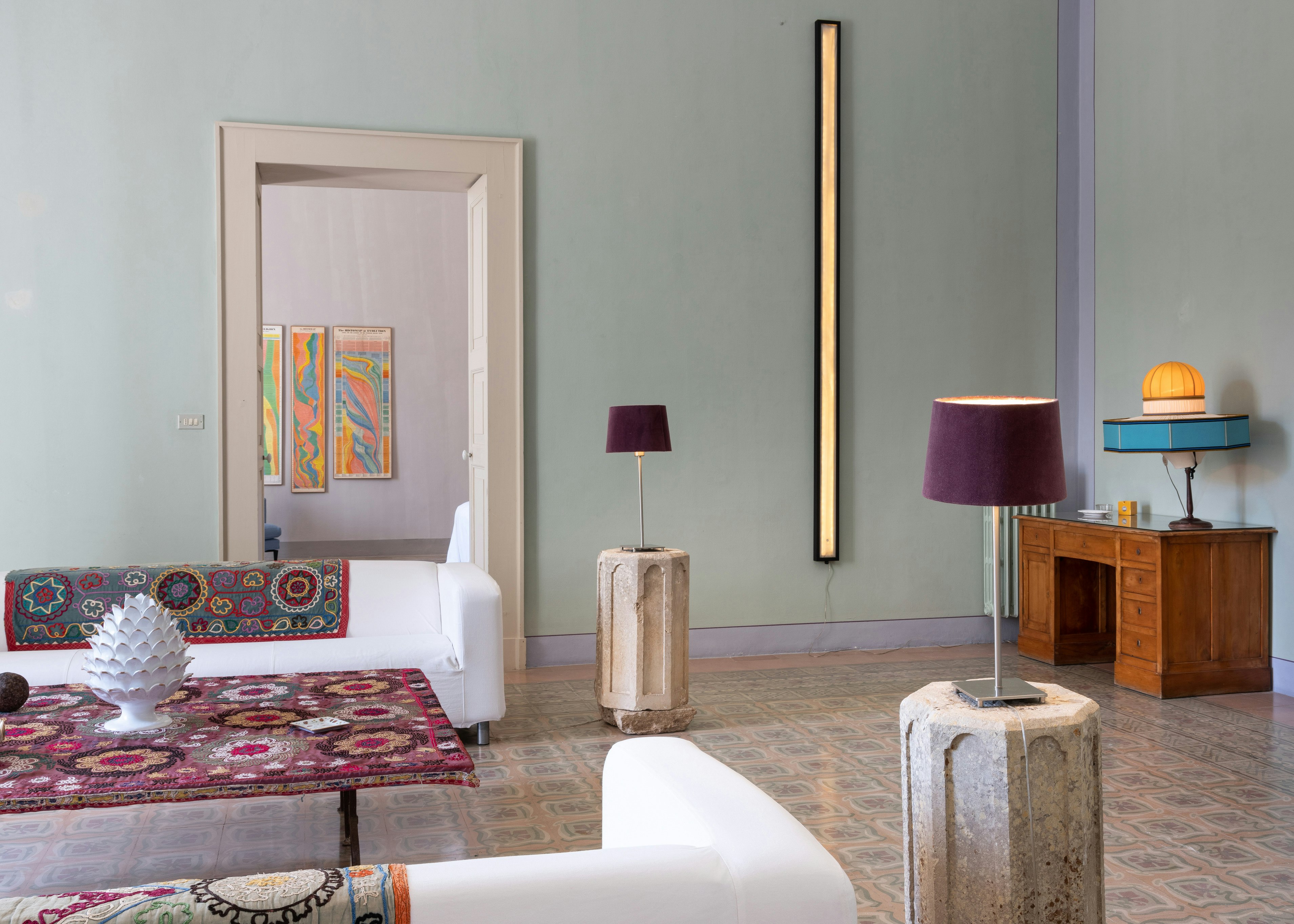Palazzo Daniele, a Member Design Hotels 18/25